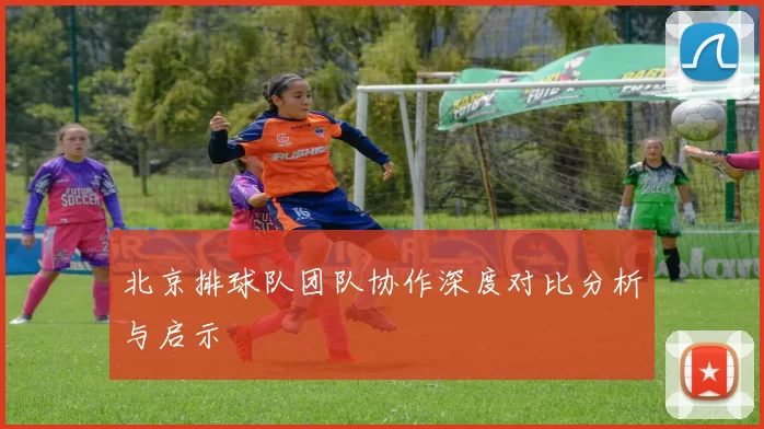 北京排球队团队协作深度对比分析与启示