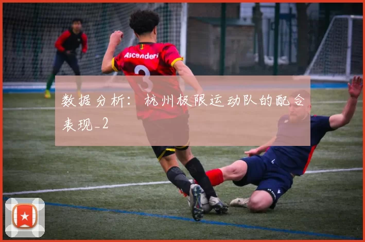 数据分析：杭州极限运动队的配合表现_2