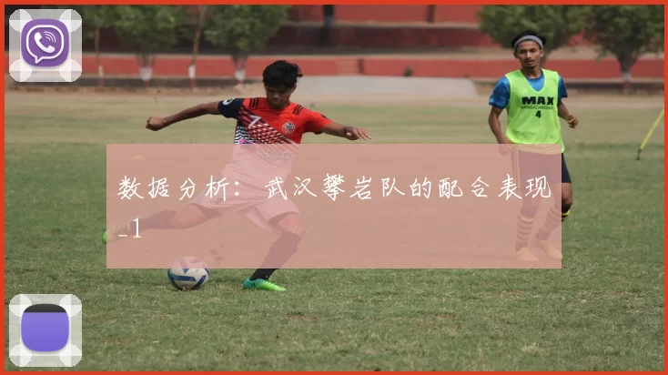 数据分析：武汉攀岩队的配合表现_1